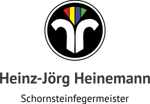 logo_schornstein